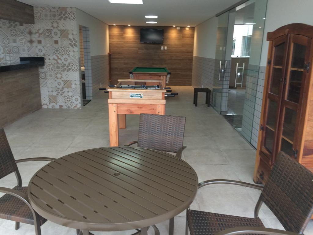 Ville de Montagne Hotel Brumadinho Esterno foto